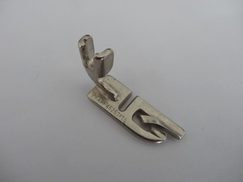 Pied ourleur pfaff 46261 tige - pfaff,