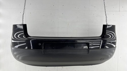 Pare choc arriere - , volkswagen
