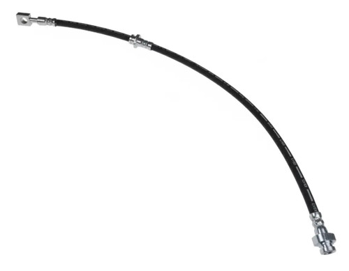 Flexible frein essieu - de,
