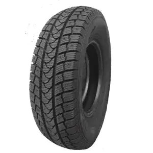 Pneus hiver 165 r13c 93q - 165,