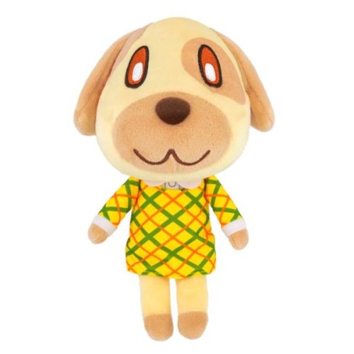 Animal crossing all star - all,