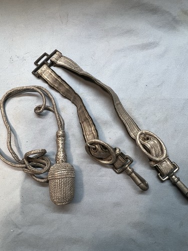 Original ww2 wwii german army - original,