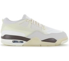 Air Jordan 4 RM - Hemp -