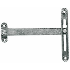 Compas en 140 m/m pour