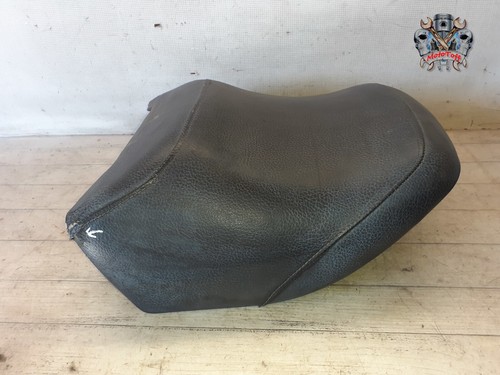 Selle arriere bmw 850 abs - bmw,