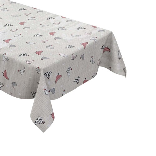 Nappe vinyle mewatu - nappe,