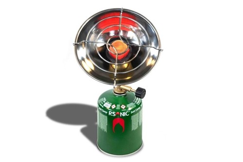 Rsonic 605 poche - poche, &