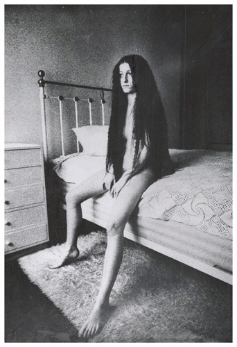 Jean loup sieff tirage - jean,