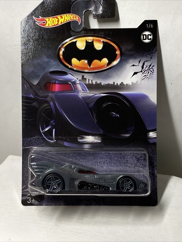 Hotwheels - 1/64, 🇨🇵