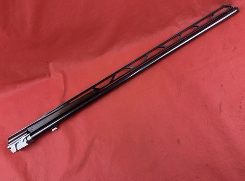 Factory perazzi 12 ga - factory,
