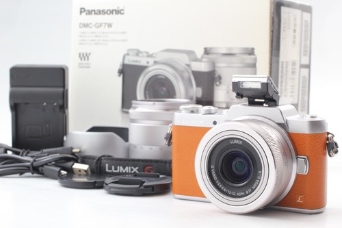 Top mint panasonic - [top,