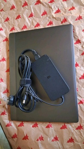 Portable xiaomi gamer - portable,