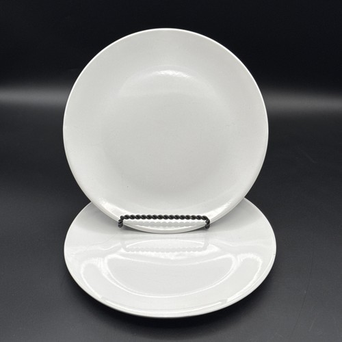 Ikea 12011 white stoneware - white,