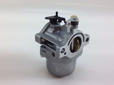 Carburateur Nikki Sans