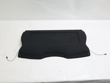 Hat Rack Ford Fusion 1450141 02-2011