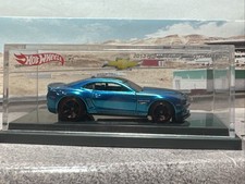 hot wheels 1/64 🇨🇵 2013