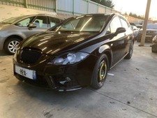Servo frein SEAT LEON 2 PHASE