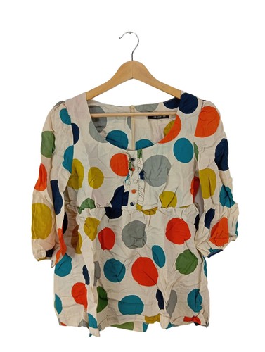 Qed london blouse - blouse, à