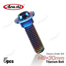 Boulons de disque de frein