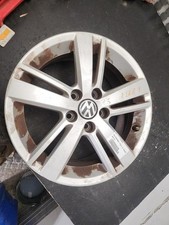 Jante VOLKSWAGEN POLO 5 PHASE