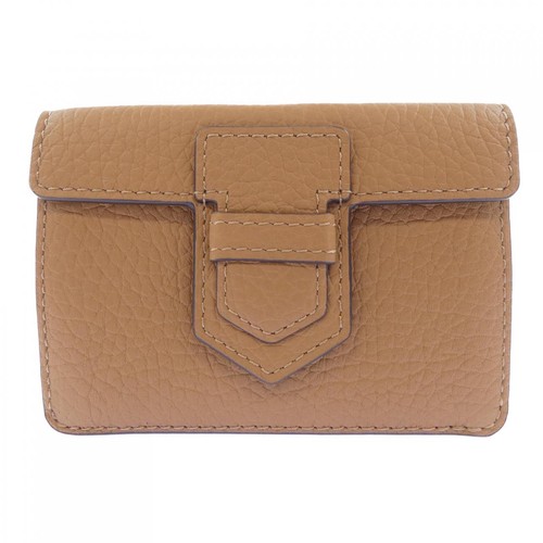 Authentic delvaux presse - authentic,