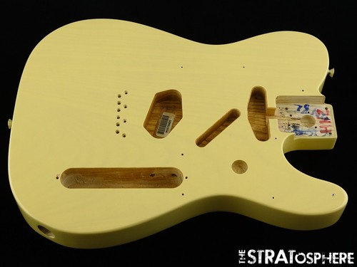Fender vintera iii mid 60s - vintera,