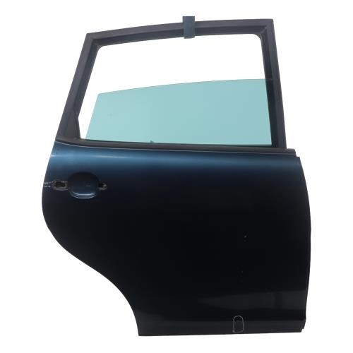Porte arriere droit seat - porte,
