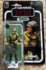 Figurine Star Wars Black