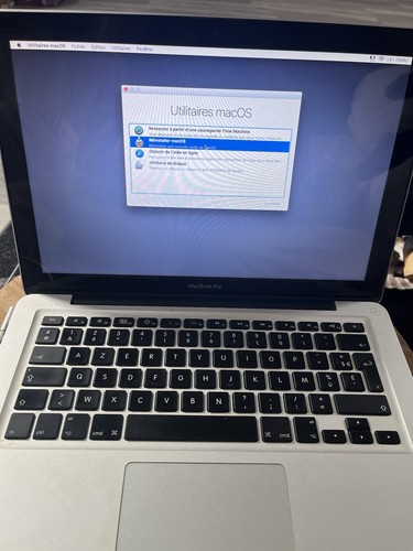 Apple macbook pro - macbook,