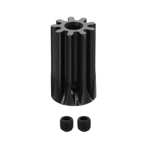 Pour mod pignon 5mm - pignon,