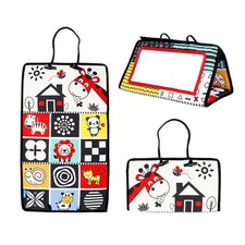 Jouet de vision pour bébé