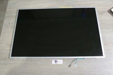 DALLE ECRAN 17,1 pouces 30