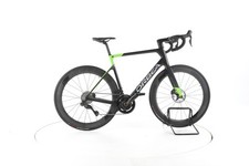 Orbea Orca M20i Team Vélo de