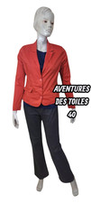 Valeur 149 Euros Aventures des