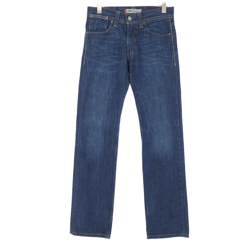Levi vintage jeans 506 - levi's,