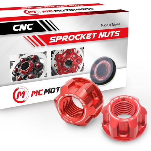 Billet rear wheel - wheel, sprocket