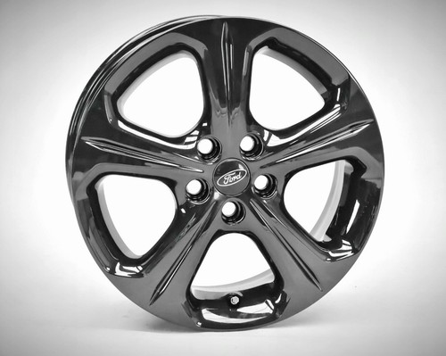 Jantes aluminium ford focus - en,