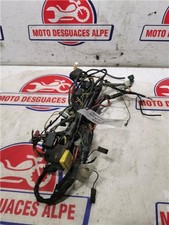 INSTALLATION ÉLECTRIQUE