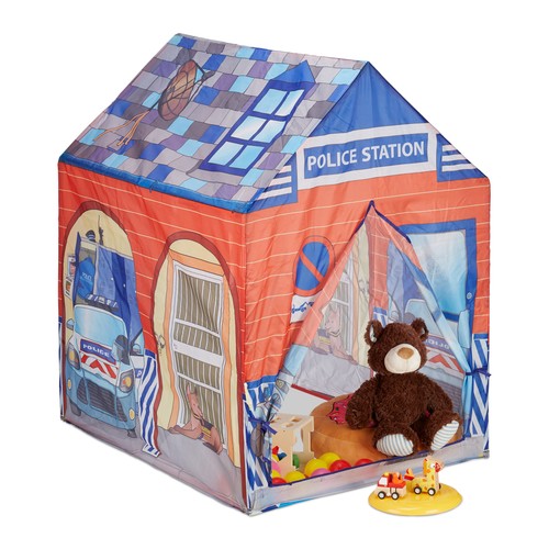 Tente jeu pour enfants - de,