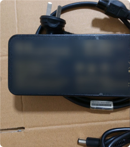 Pour dell gaming ordinateur - un,