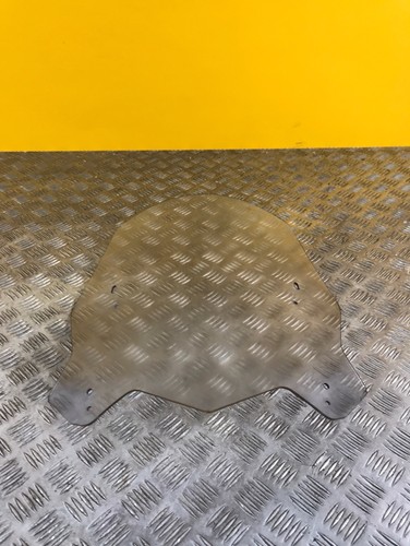 Bulle pour yamaha max - yamaha,