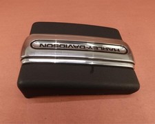 2011-2017 Harley Davidson Dyna Street Bob FXDB Right Side Cover Panel