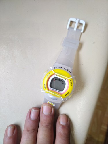 Montre bracelet femme - montre,