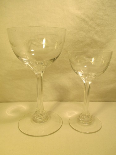 Art nouveau verres - art,
