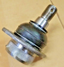 ANR1799 Land Rover Rotule Land Rover Discovery Defender 90