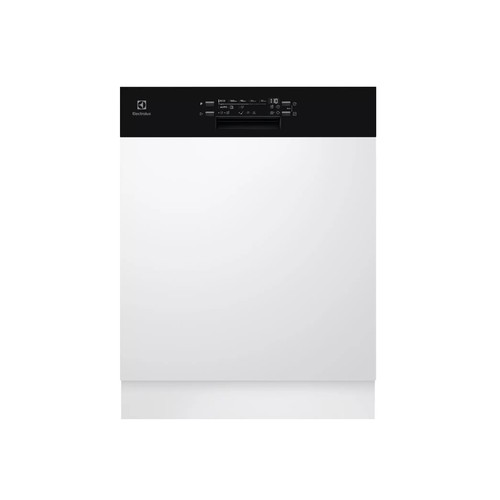 Electrolux lave vaisselle 60cm - lave-vaisselle,