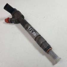 A6110700587 injecteur MERCEDES