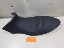 NOS Buell XB Lightning Low XB9 XB12 Seat Saddle #NV-174