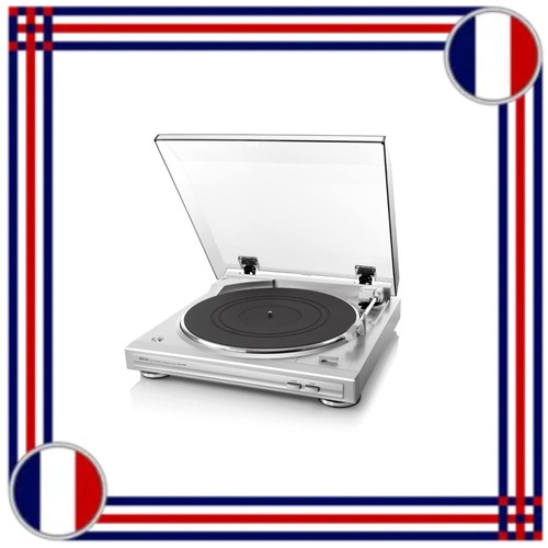 Denon 29f platine - denon,