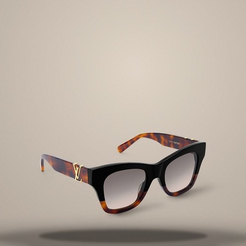 Louis vuitton lunettes - vuitton,